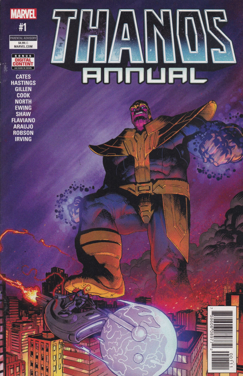 Thanos-Annual-Volume-3-1