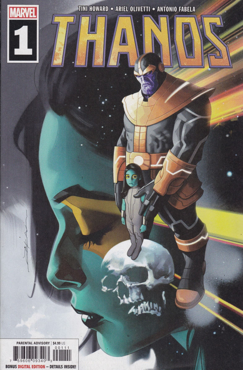 Thanos-Volume-4-1
