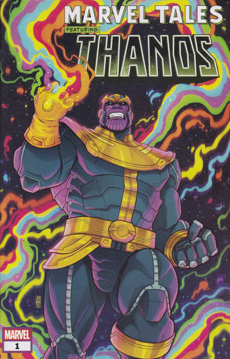 Marvel-Tales-Thanos-1