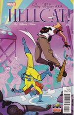 Patsy-Walker-AKA-Hellcat-4