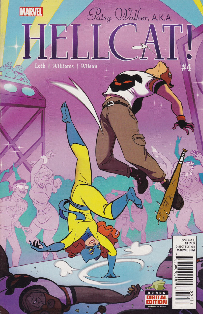 Patsy-Walker-AKA-Hellcat-4