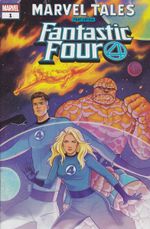 Marvel-Tales-Fantastic-Four-1
