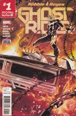 Ghost-Rider-Robbie-Reyes-1