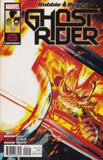 Ghost-Rider-Robbie-Reyes-2