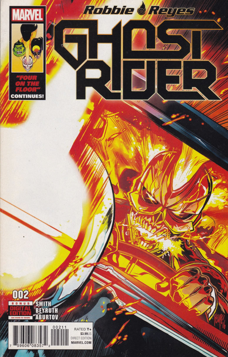 Ghost-Rider-Robbie-Reyes-2