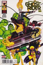 Ghost-Rider-Robbie-Reyes-5
