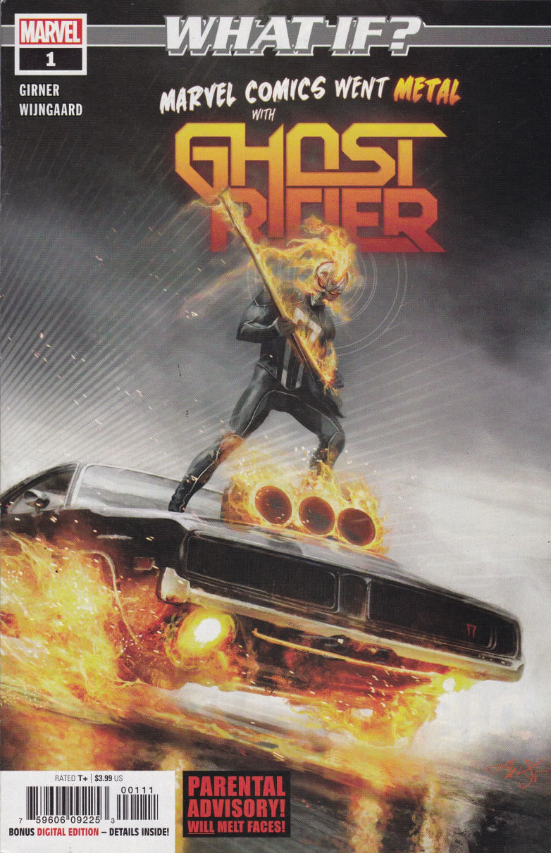What-If-Ghost-Rider-1