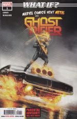 What-If-Ghost-Rider-1