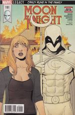 Moon-Knight-Volume-7-191