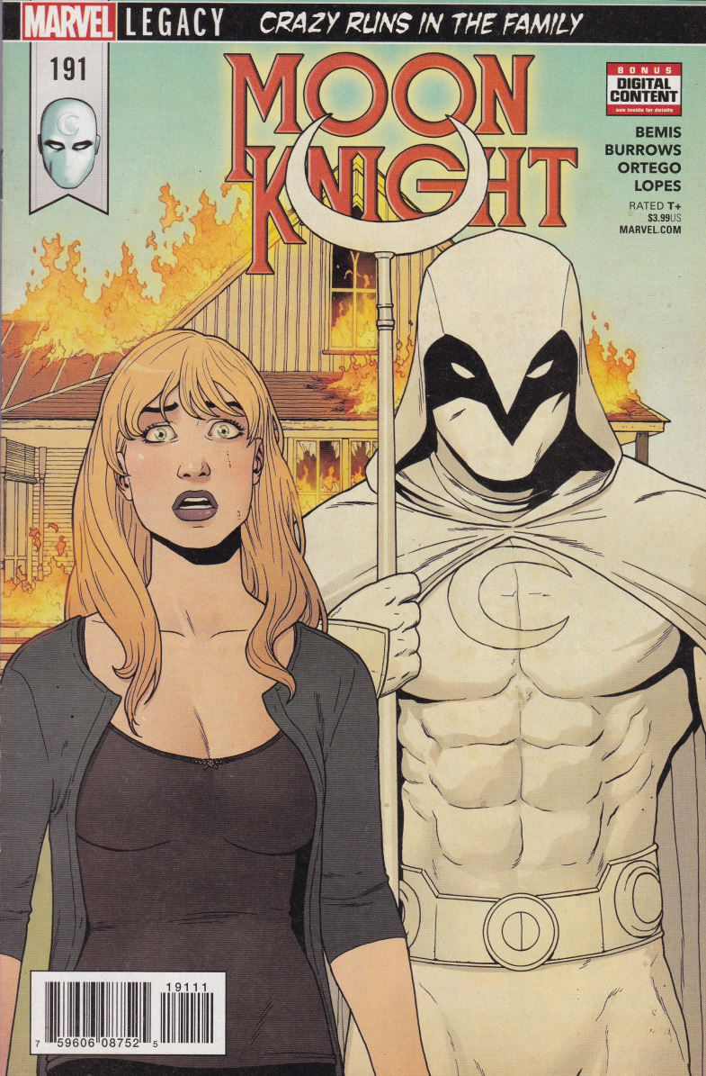 Moon-Knight-Volume-7-191
