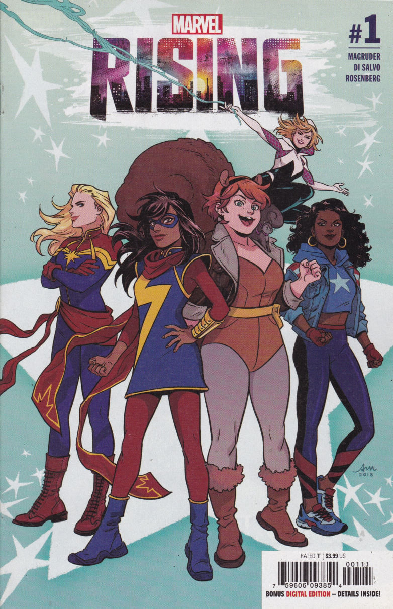 Marvel-Rising-1