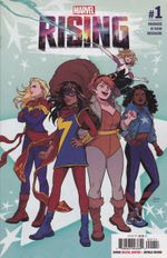 Marvel-Rising-1