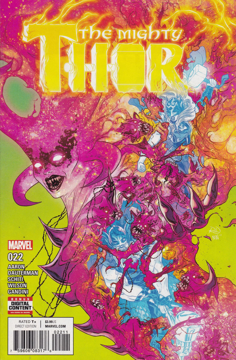 Mighty-Thor-Volume-2-22