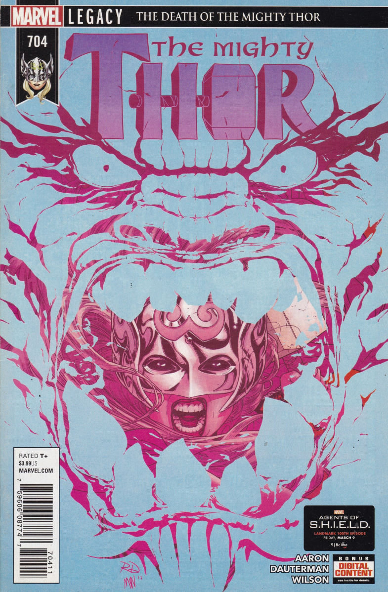 Mighty-Thor-Volume-3-704