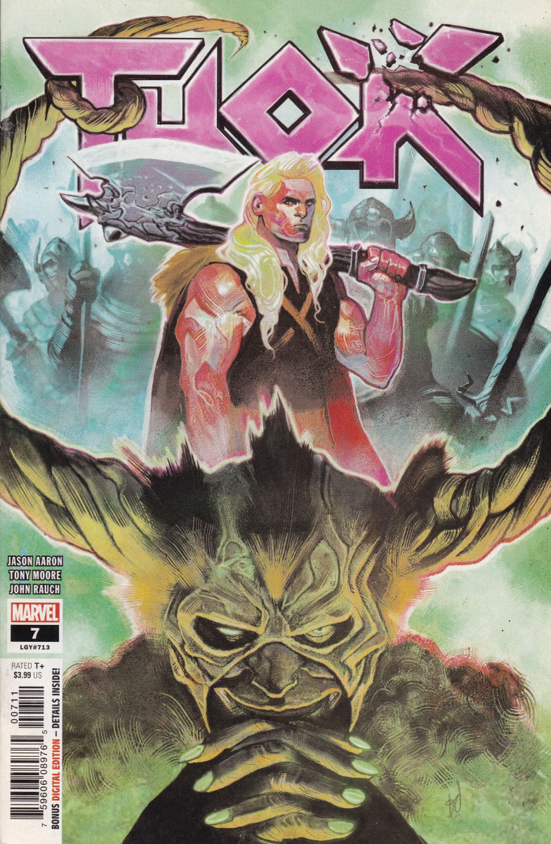 Thor-Volume-5-7