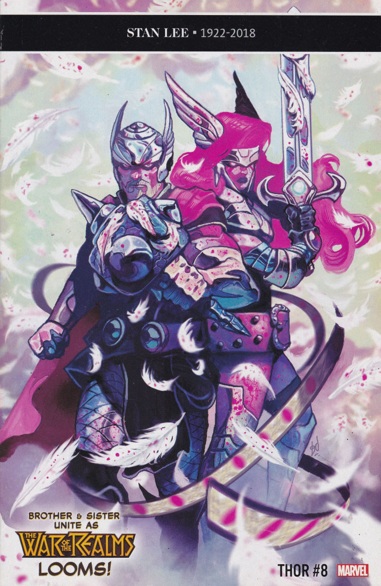 Thor-Volume-5-8