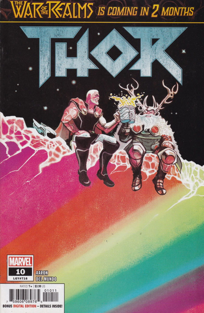 Thor-Volume-5-10