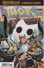 Thor-Volume-5-11
