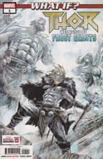 What-If-Thor-1