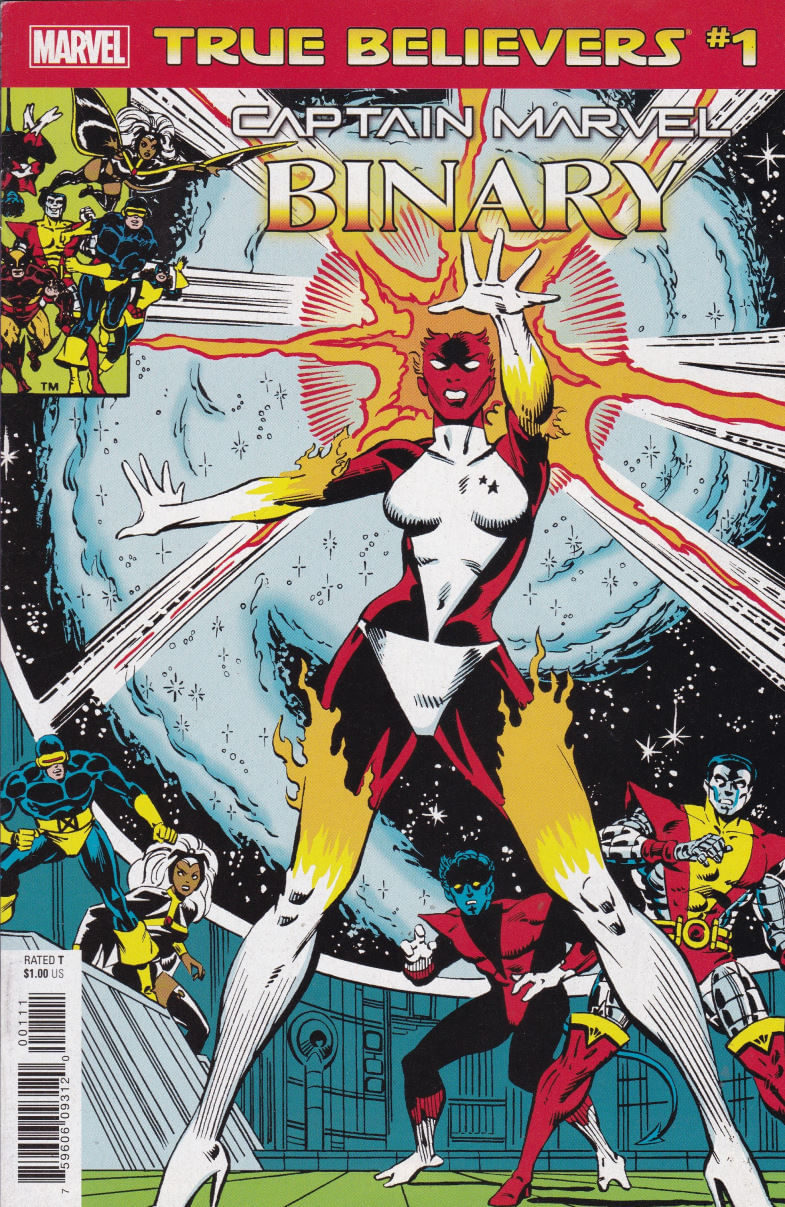 True-Believers-Captain-Marvel-Binary-1