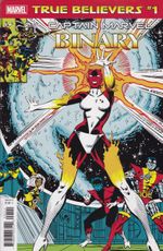True-Believers-Captain-Marvel-Binary-1