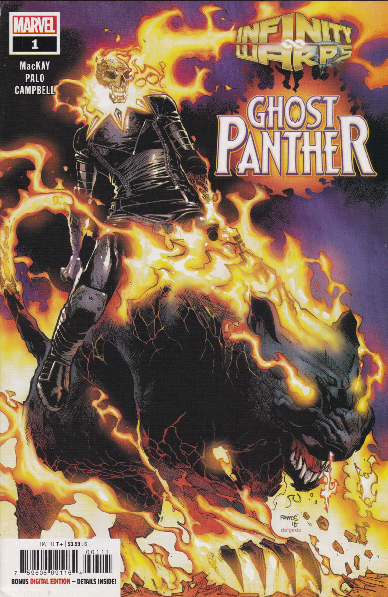 Infinity-Warps-Ghost-Panther-1