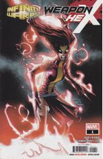 Infinity-Warps-Weapon-Hex-1
