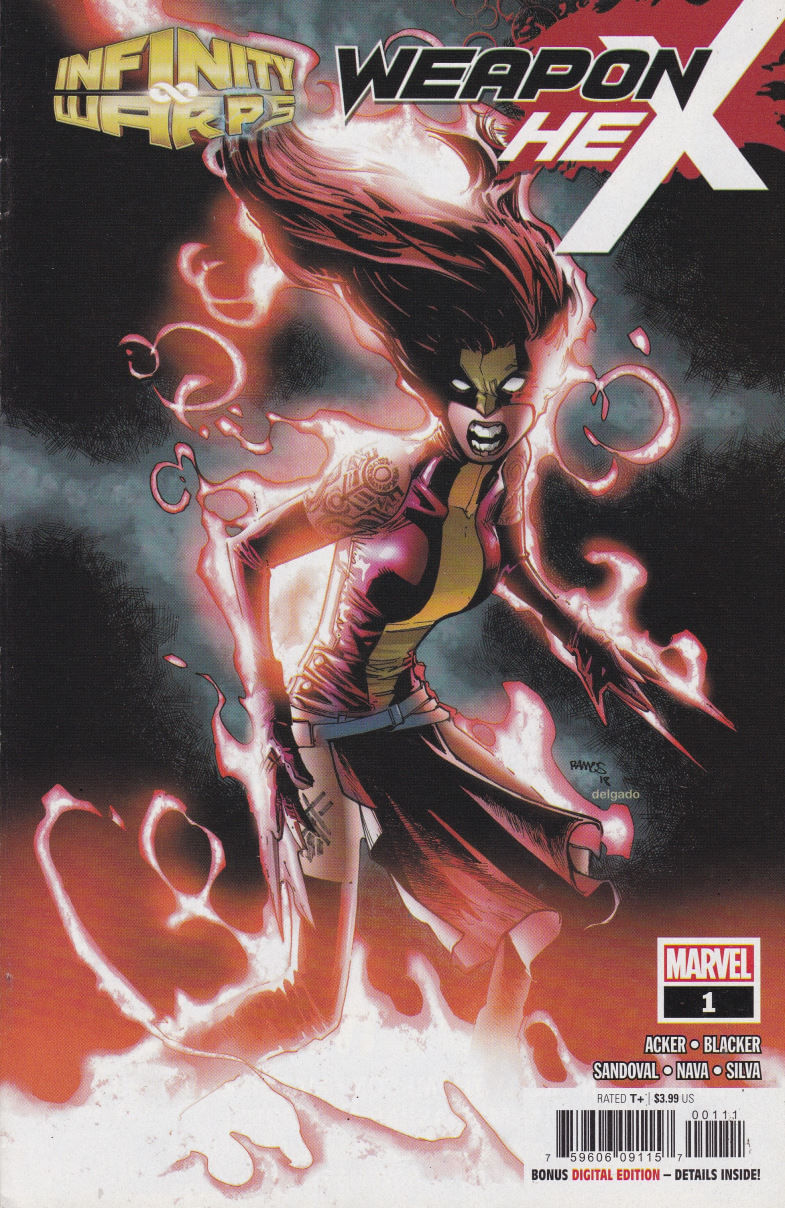 Infinity-Warps-Weapon-Hex-1