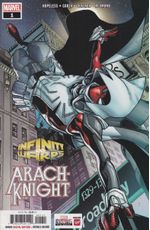 Infinity-Warps-Arachknight-1