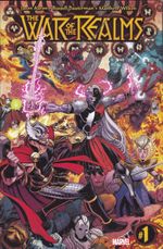 War-of-the-Realms-1
