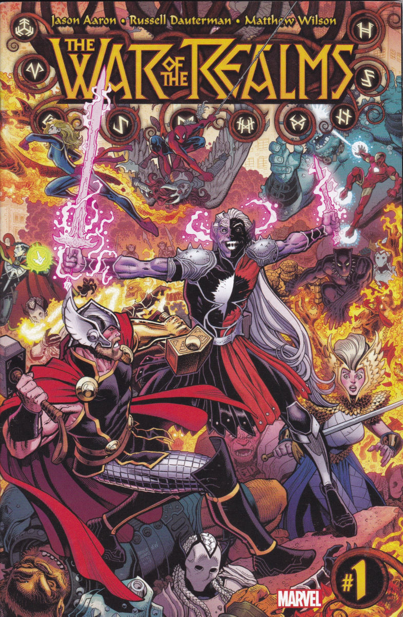 War-of-the-Realms-1