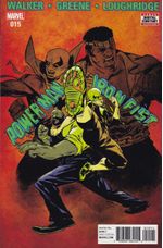 Power-Man-and-Iron-Fist-Volume-3-15