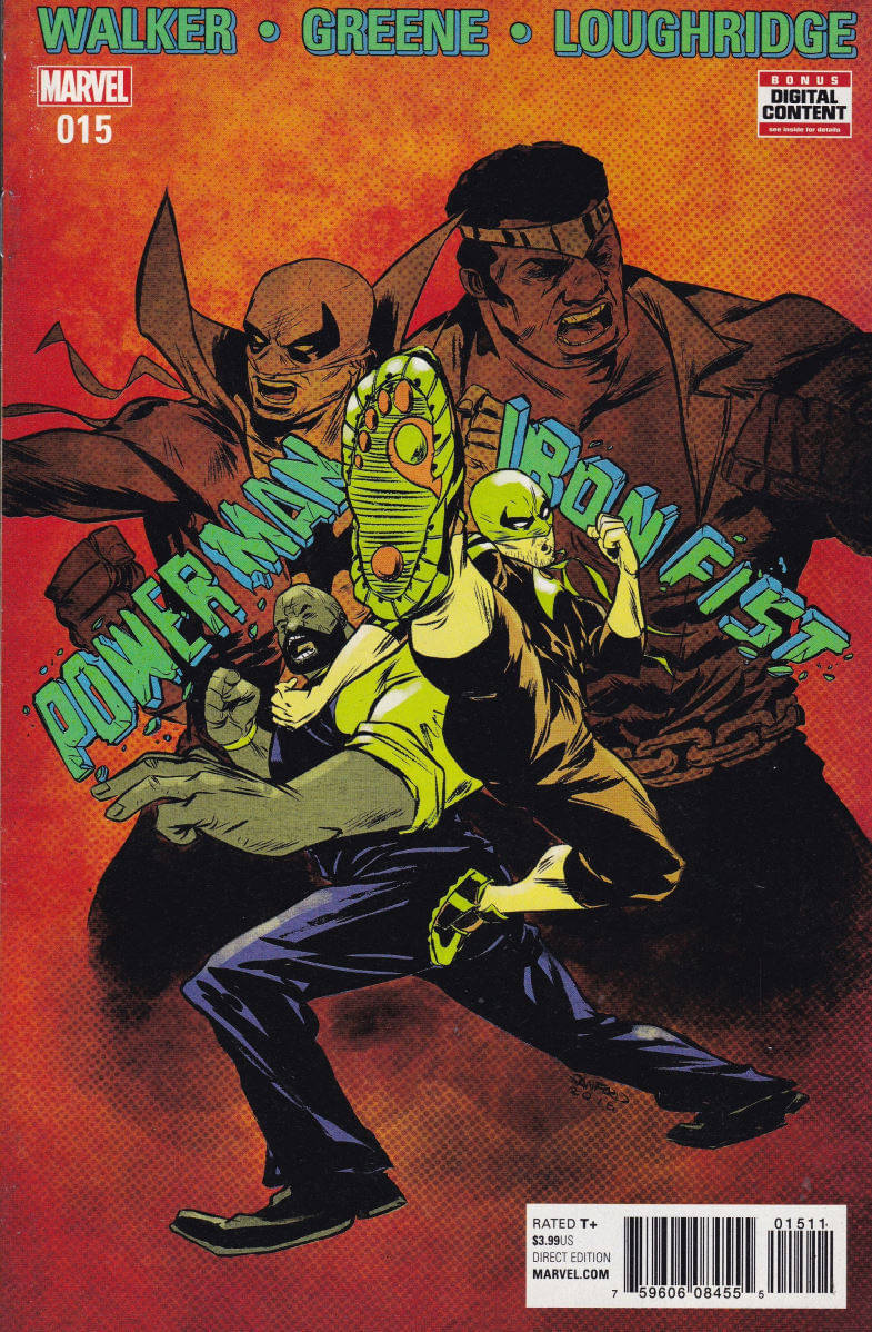 Power-Man-and-Iron-Fist-Volume-3-15