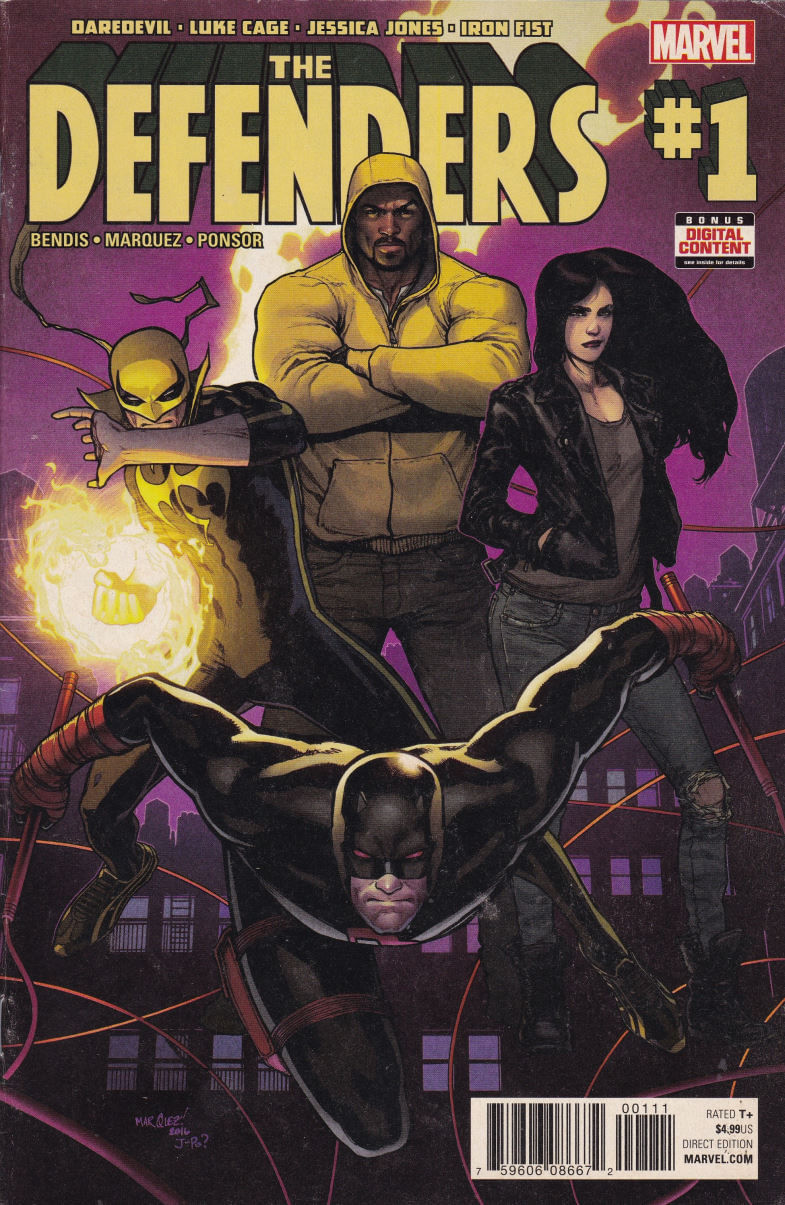 Defenders-Volume-5-1