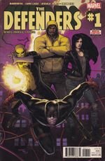 Defenders-Volume-5-1