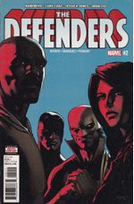 Defenders-Volume-5-2