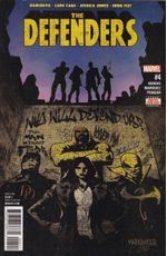 Defenders-Volume-5-4
