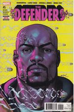 Defenders-Volume-5-5
