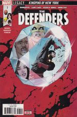 Defenders-Volume-5-7
