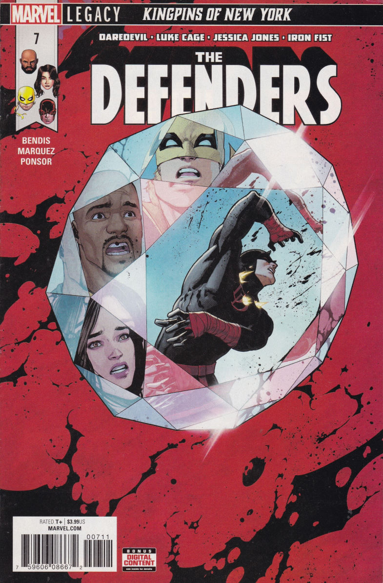 Defenders-Volume-5-7
