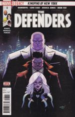 Defenders-Volume-5-8