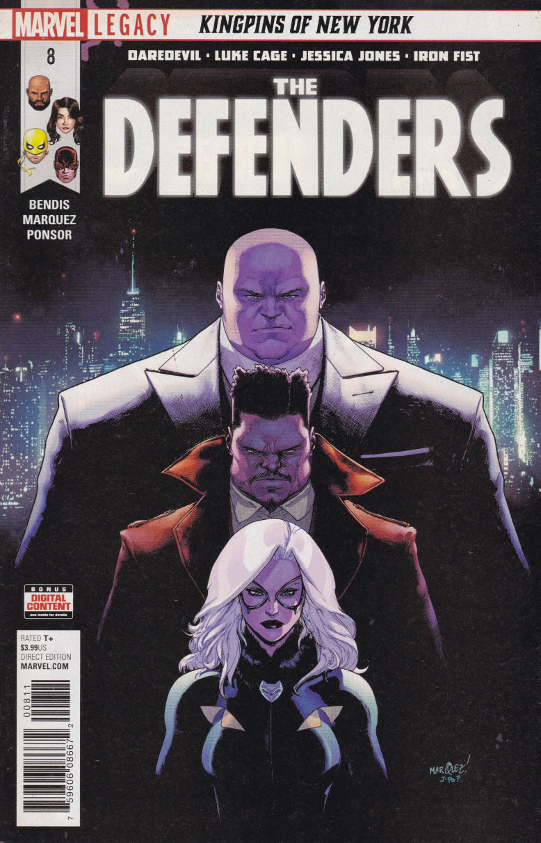 Defenders-Volume-5-8