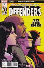 Defenders-Volume-5-10