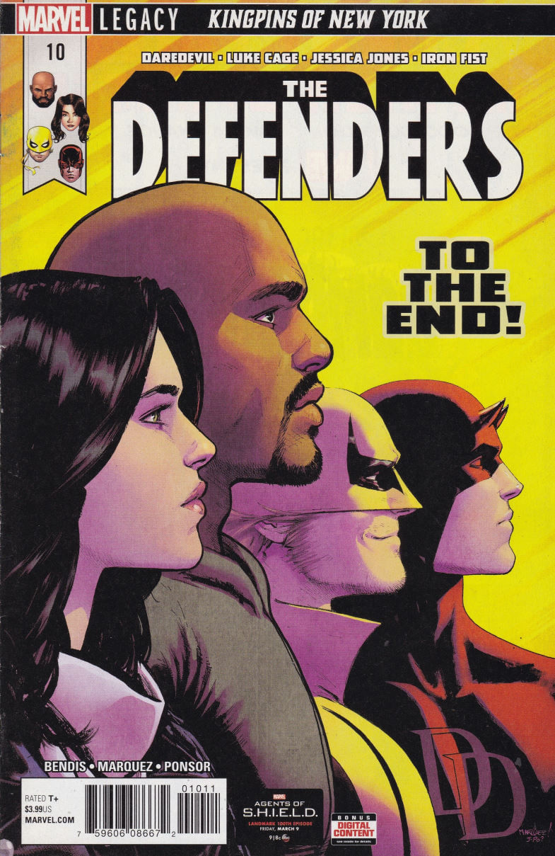 Defenders-Volume-5-10