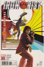 Iron-Fist-Volume-5-6