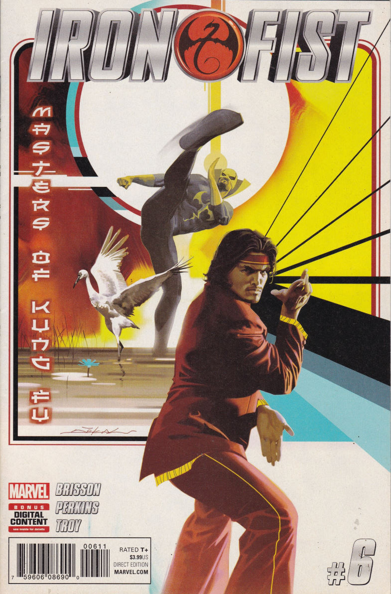Iron-Fist-Volume-5-6