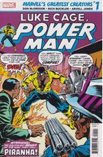 Marvel-s-Great-Creators-Luke-Cage-Power-Man-Piranha-1