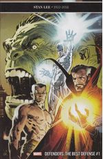 Defenders-The-Best-Defense-1