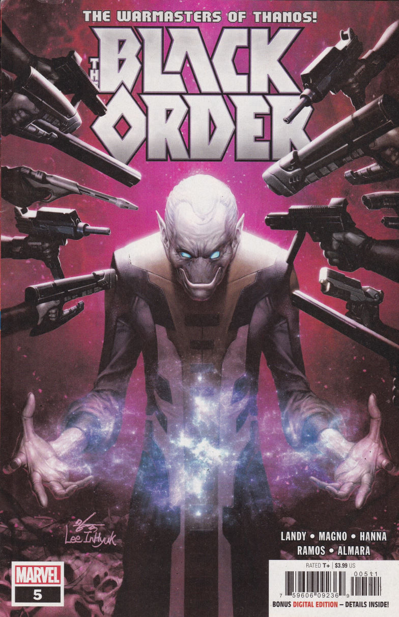 Black-Order-5