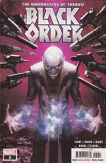 Black-Order-5